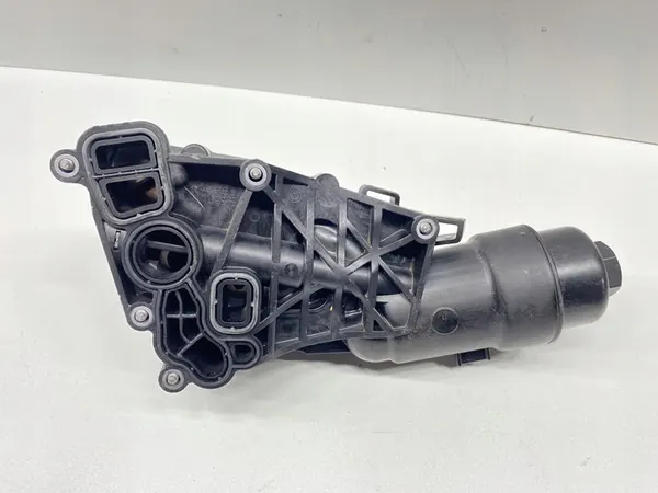 Oljefilterhus Mini Cooper F54 F55 F56 F57 F60 image 2