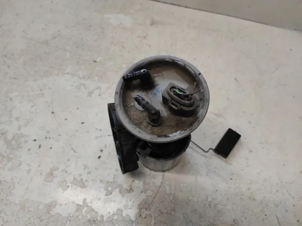 Bränslepump VW PASSAT B5 LIFT 00- 1.9 TDI OEM RTEKO PAW1026 image 3