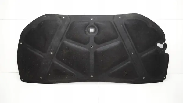 Motorhuvisolering OEM 375484475 för Hyundai i30 07-10 image 3