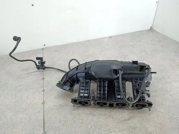 Imusarja OEM 55573171 Opel Meriva B 1.4T:lle image 2