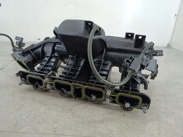 Imusarja OEM 55573171 Opel Meriva B 1.4T:lle image 3