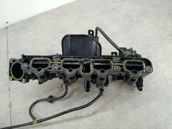 Imusarja OEM 55573171 Opel Meriva B 1.4T:lle image 4