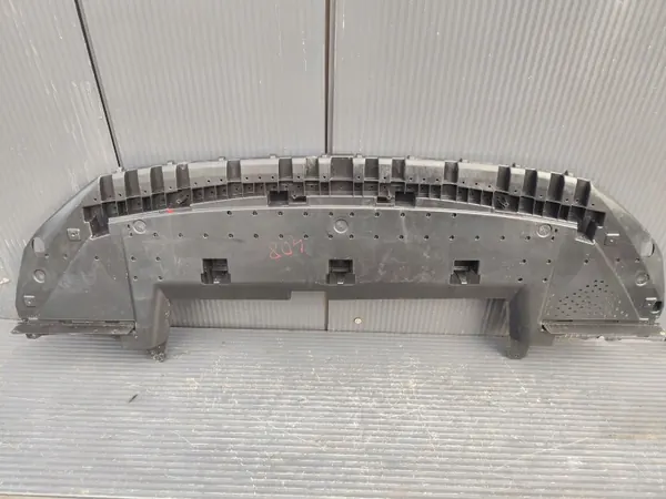 OEM 9844514680 Framstötskapsel för Peugeot 408 II image 2