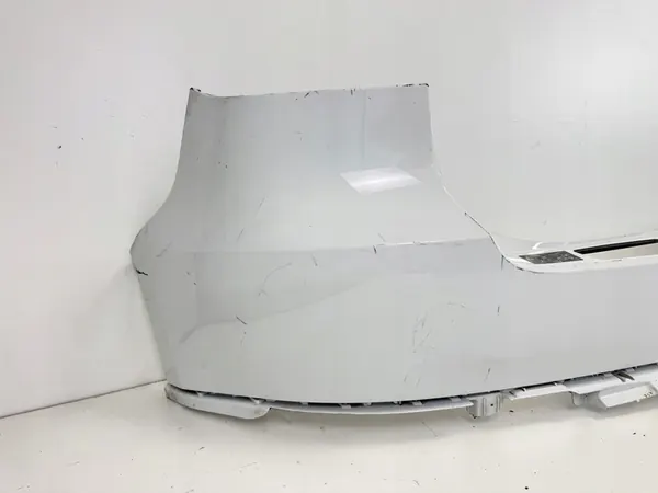 Paraurti posteriore VW Tiguan I 5N0 Lift image 4