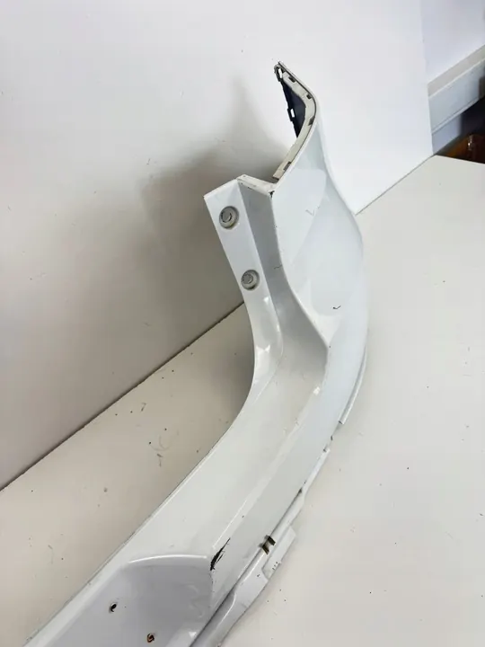Paraurti posteriore VW Tiguan I 5N0 Lift image 5
