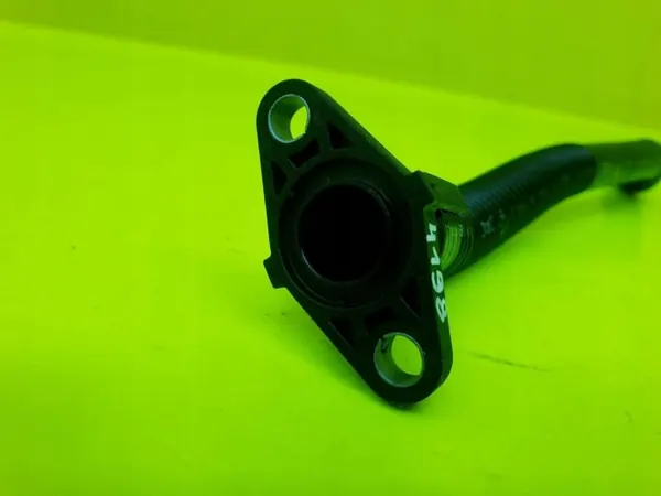 Tubo de Válvula EGR OEM 06E131143F para Audi A6 C6 image 3