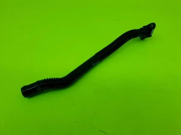 Tubo de Válvula EGR OEM 06E131143F para Audi A6 C6 image 4