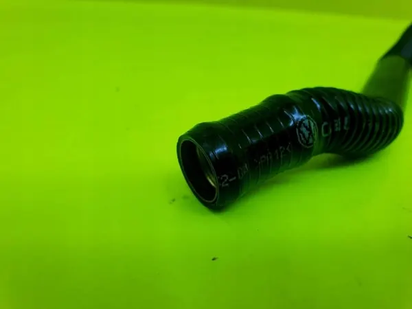 Tubo de Válvula EGR OEM 06E131143F para Audi A6 C6 image 5
