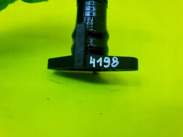 Tubo de Válvula EGR OEM 06E131143F para Audi A6 C6 image 8