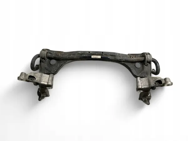 Porsche 99133115105 Achter hulpframe - Gebruikt image 2