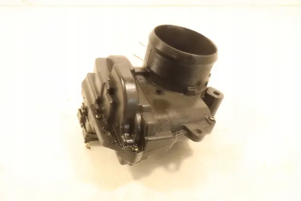 Gasklep OEM A2C53386322 voor Citroen DS3 1.6 image 2