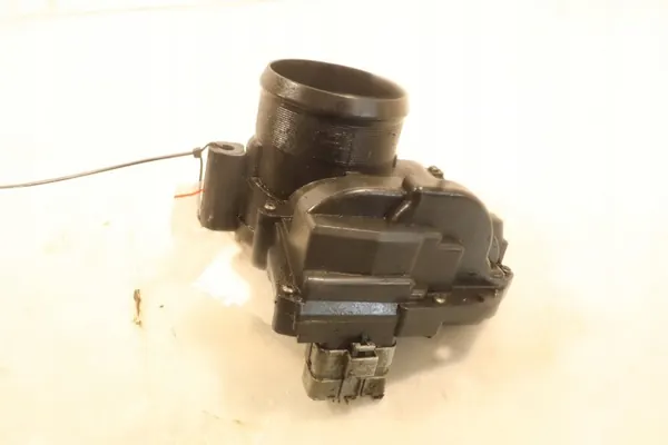 Gasklep OEM A2C53386322 voor Citroen DS3 1.6 image 3