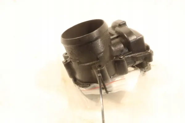 Gasklep OEM A2C53386322 voor Citroen DS3 1.6 image 4