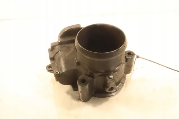 Gasklep OEM A2C53386322 voor Citroen DS3 1.6 image 5