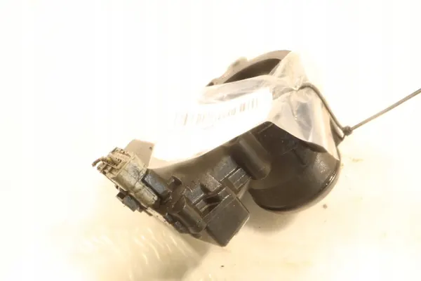 Gasklep OEM A2C53386322 voor Citroen DS3 1.6 image 6