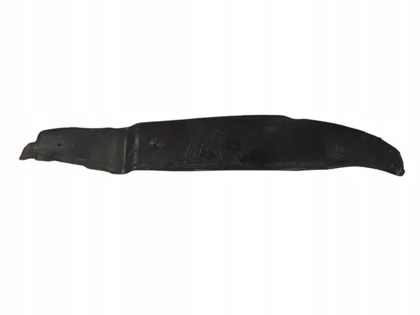 Tesla Model S 2022 Pare-boue avant OEM 105042000A image 2