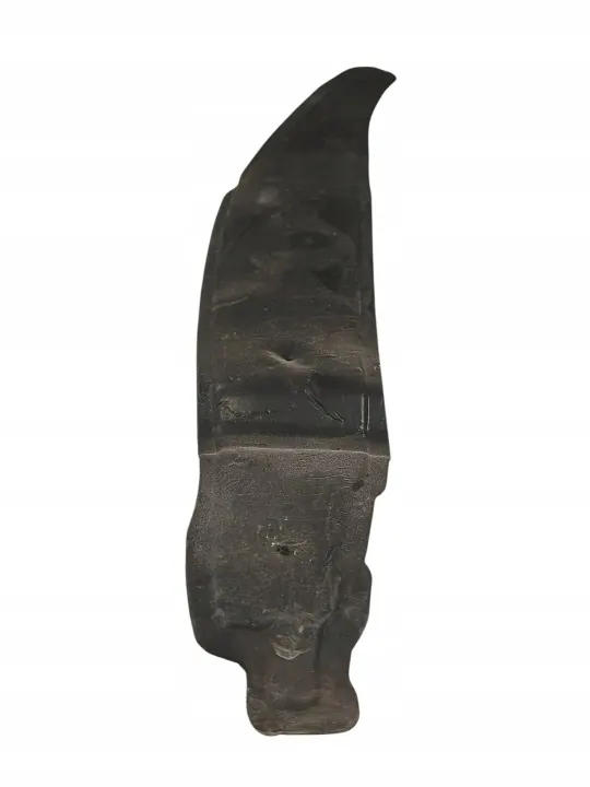 Tesla Model S 2022 Pare-boue avant OEM 105042000A image 3