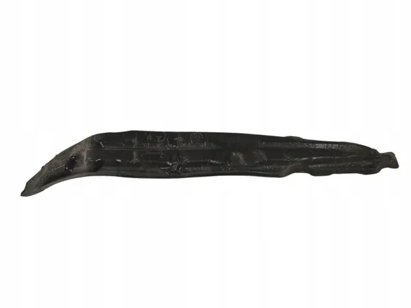Tesla Model S 2022 Pare-boue avant OEM 105042000A image 5