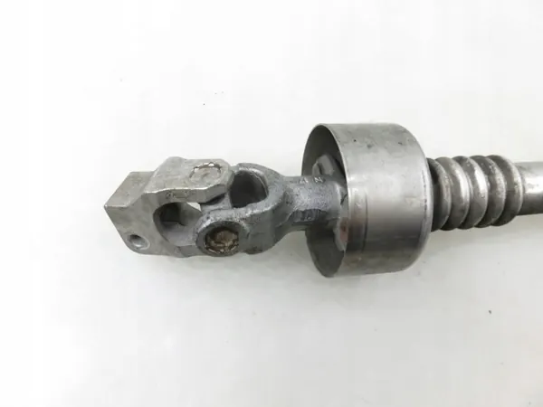 Cruzeta coluna direção BMW X3 (E83) M1126311 image 3