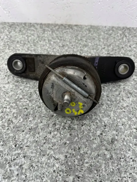 Motorsteun Volvo V40 II 2012-2018 2.0 T3 image 2