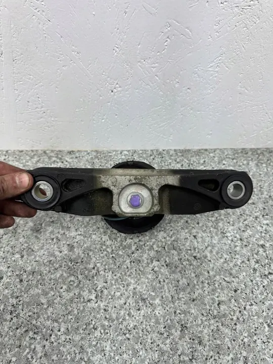 Motorsteun Volvo V40 II 2012-2018 2.0 T3 image 4