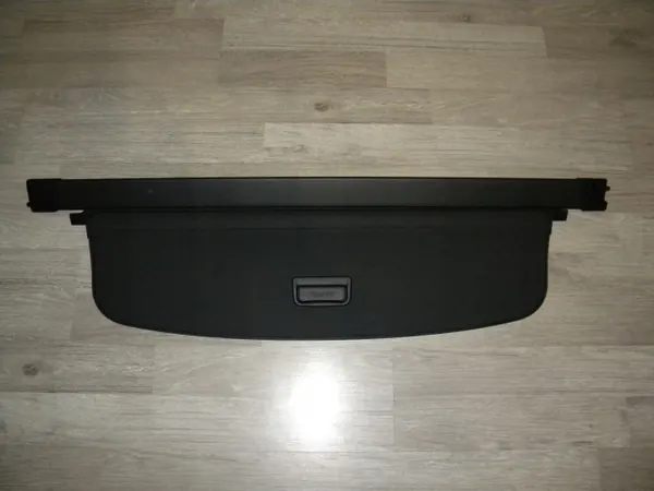 OEM 8W9863553B94H Store de Coffre Audi A4 B9 Avant image 2