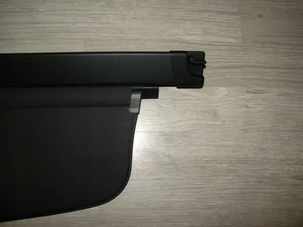 OEM 8W9863553B94H Store de Coffre Audi A4 B9 Avant image 4