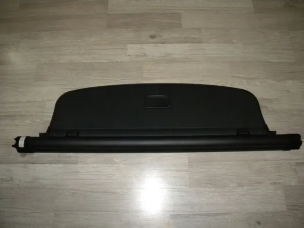 OEM 8W9863553B94H Store de Coffre Audi A4 B9 Avant image 6