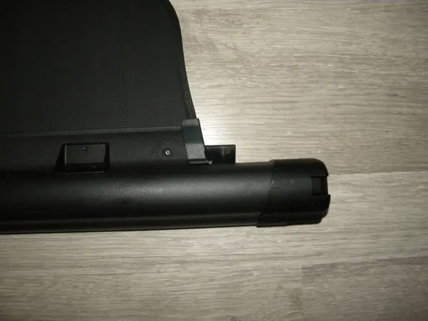 OEM 8W9863553B94H Store de Coffre Audi A4 B9 Avant image 7