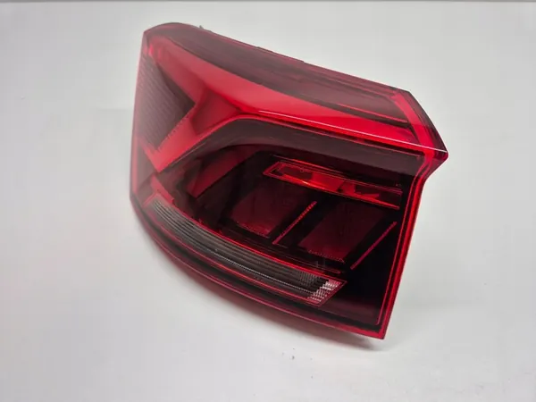 VW T-ROC 2GA Lift Luz Trasera Izquierda LED OEM image 4