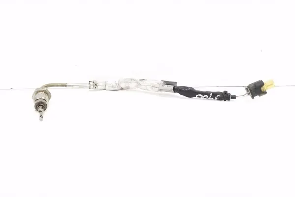 Sensor de temperatura de escape MERCEDES-BENZ GLA A0009051532 image 2