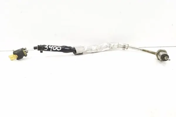 Sensor de temperatura de escape MERCEDES-BENZ GLA A0009051532 image 3