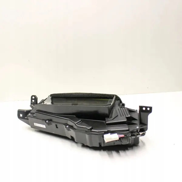 Toyota Camry 2018 head-up-display OEM 831080601000 image 3