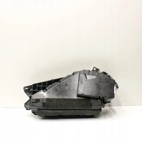 Toyota Camry 2018 head-up-display OEM 831080601000 image 5