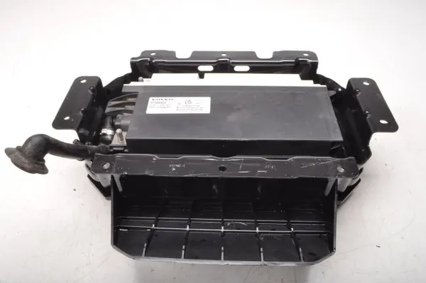 Bateria 48V Volvo XC90 II B5 OEM 32300454 Usada image 2