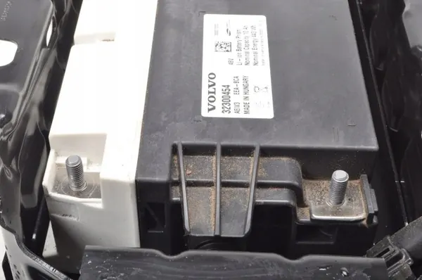 Bateria 48V Volvo XC90 II B5 OEM 32300454 Usada image 4