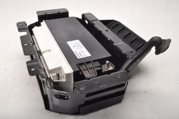 Bateria 48V Volvo XC90 II B5 OEM 32300454 Usada image 5