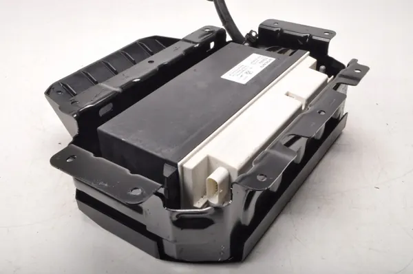 Bateria 48V Volvo XC90 II B5 OEM 32300454 Usada image 6
