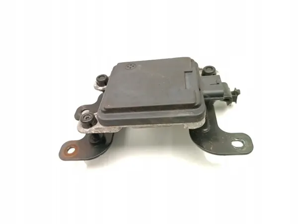Radarsensor Kia Telluride OEM 99110-S9100 2020 image 10