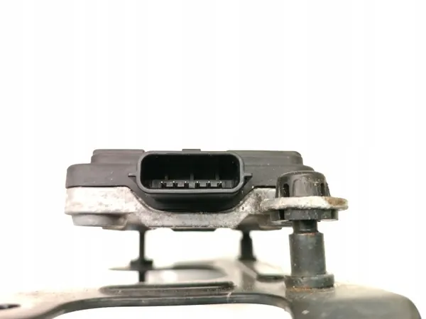 Radarsensor Kia Telluride OEM 99110-S9100 2020 image 3