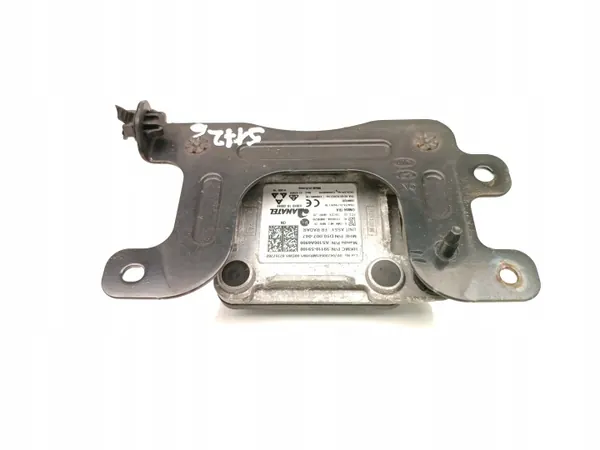 Radarsensor Kia Telluride OEM 99110-S9100 2020 image 4