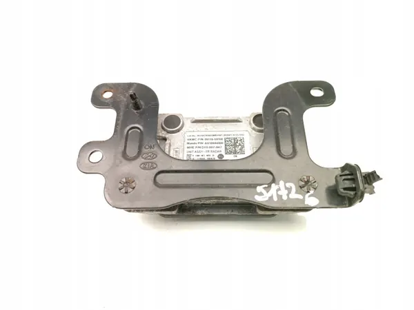 Radarsensor Kia Telluride OEM 99110-S9100 2020 image 5