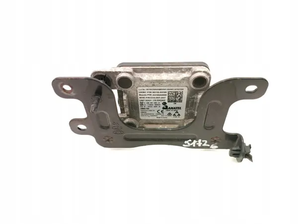 Radarsensor Kia Telluride OEM 99110-S9100 2020 image 6