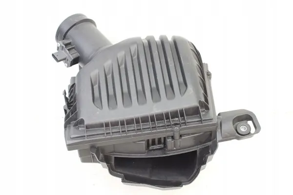 Luftfilterhus OEM bt-cars-33537 för BMW X1 F48 image 3