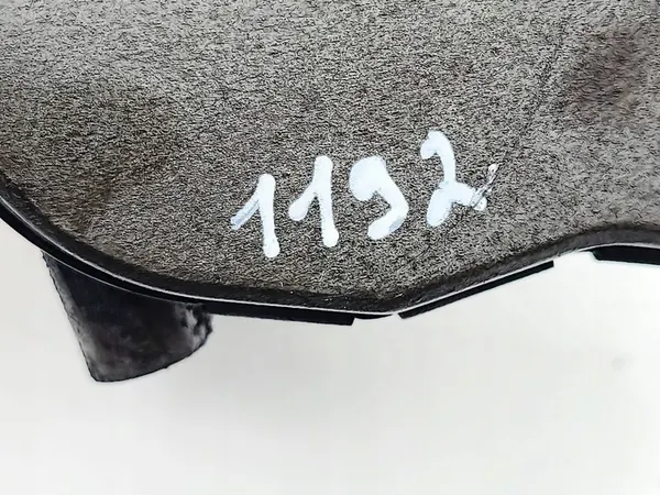 Válvula de aceleração Land Rover Range Rover Evoque L538 2012 image 6