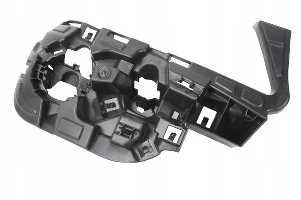 Scivolo paraurti anteriore BMW F25 X3 destro 7212956 image 3