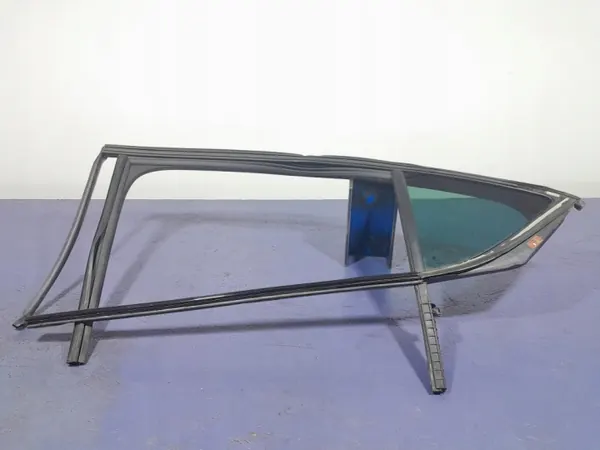 Junta Puerta Trasera Izquierda OEM Lochow-329239- Skoda image 2