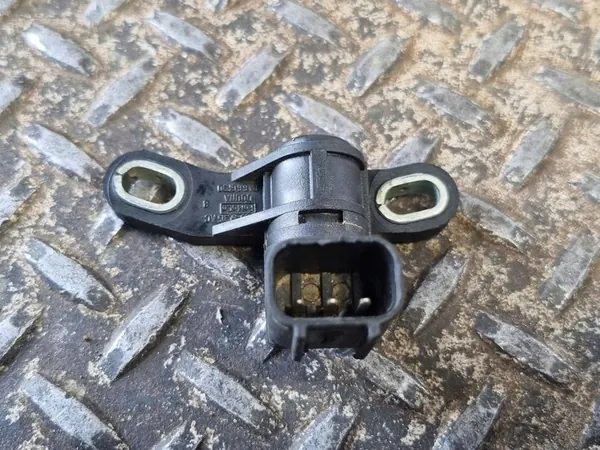 Ford OE 6M8G-6C315-AC vevaxelpositionssensor image 3