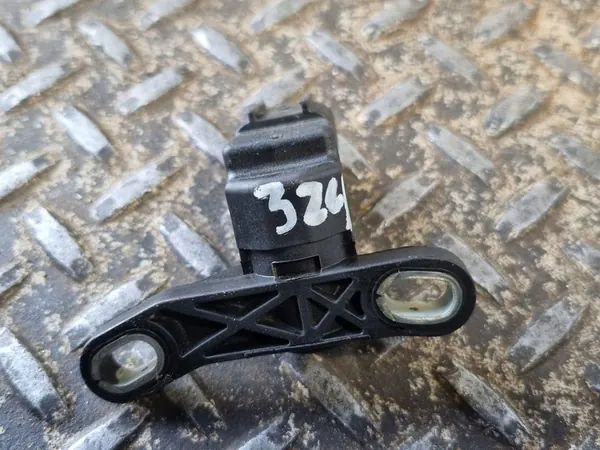 Ford OE 6M8G-6C315-AC vevaxelpositionssensor image 4