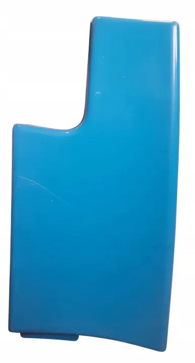 OEM 82332715 Spoiler Aileron pour Volvo FH4 Cabine image 2